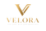 Velora - Home