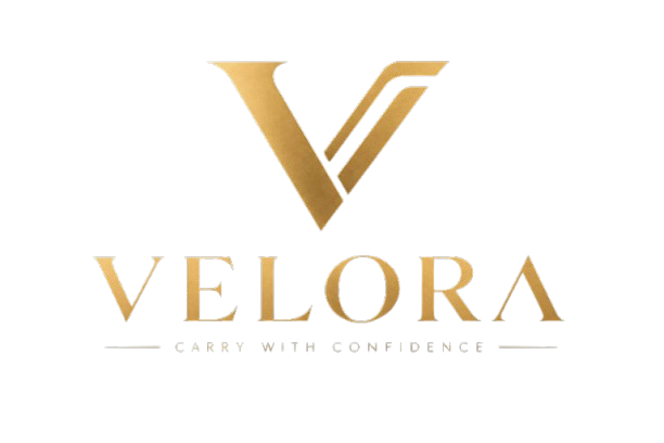 Velora