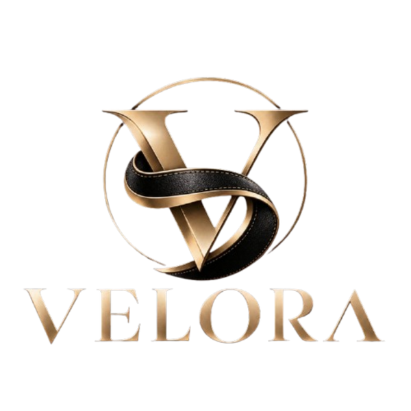 Velora