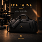 The Forge
